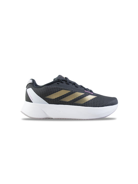 adidas fw3221