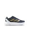 Duramo Sl Sport Shoes Running Black