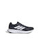 Runfalcon 5 Sport Shoes Running Blue