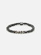 Chrysostomos Herren Armband