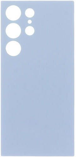 Καπάκι Μπαταρίας Πίσω Μπλε για Samsung Galaxy S24 Ultra SM-S928