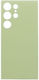 Καπάκι Μπαταρίας Πίσω Πράσινο για Samsung Galaxy S24 Ultra SM-S928