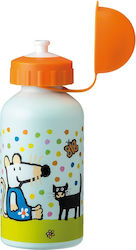 Petit Jour Paris Sticlă pentru copii 400ml Petit Jour Paris Sticlă pentru copii 400ml