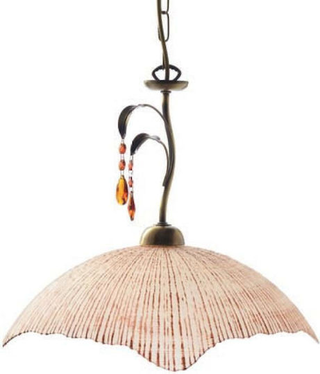 Zubehör für Leuchten Braun 12351-025-B