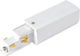 VK Lighting Steckdose für Leuchten Schwarzer 71164-016804