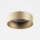 VK Lighting Montageschiene für Leuchten Gold 71164-081776