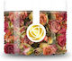 Mix Apus Muguri de Trandafir 20g Rosie Rose
