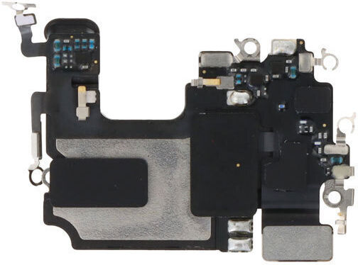 Ανταλλακτικό Ακουστικό για iPhone 14