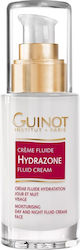 Guinot Hydrazone Light Λεπτόρρευστη Κρέμα κατά των Ατελειών 50ml