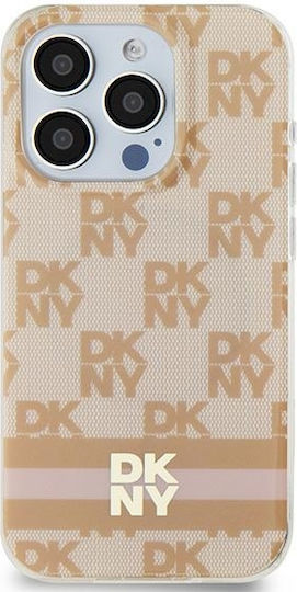 apple cases Θήκες για iPhone 11 Σελίδα