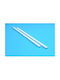 PME Sugar Paste Modeling Tool