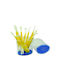 PME Sugar Paste Modeling Tool made of Plastic 18.8x9cm 14pcs