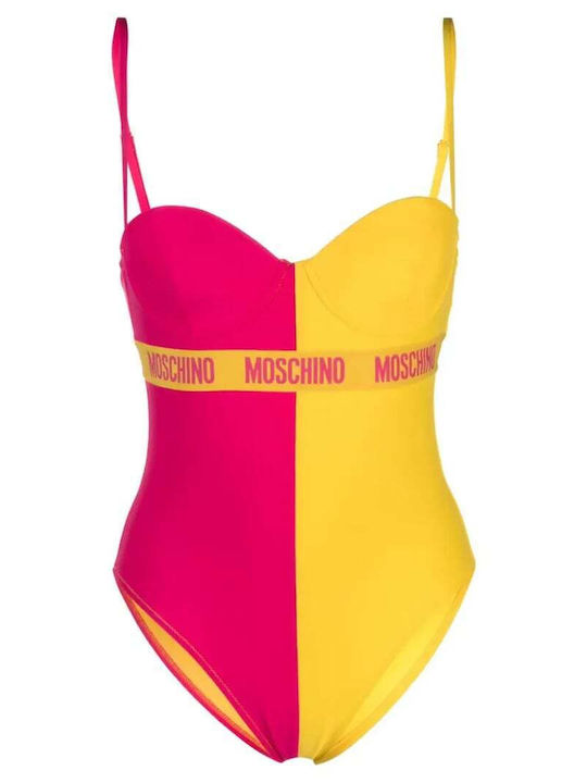 Moschino