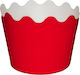 Cupcakes Caramel Paper Small Cup for Party 65pcs