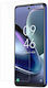 50 5g Tempered Glass (TCL 50 5G)