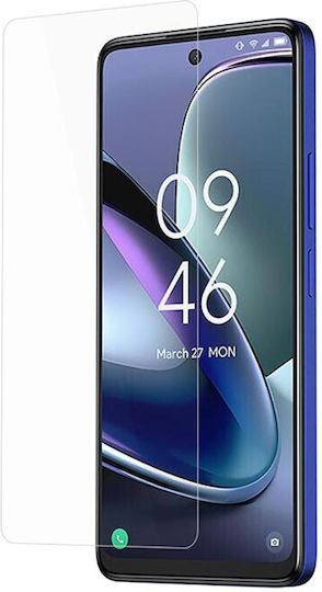 50 5g Tempered Glass (TCL 50 5G)