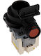 Dishwasher Pump Dishwasher