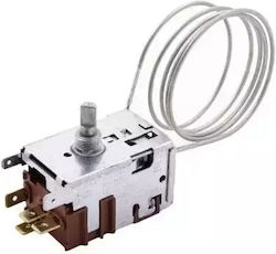Gorenje Ersatzthermostat für Kühlschrank