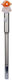 The Littlies Pixuri Ballpoint