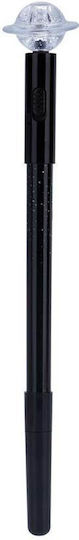 The Littlies Pixuri Ballpoint