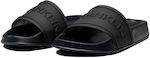 Herren Flip-Flops