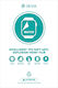 Devia Screen Protector 20pcs