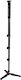 E-Image Photography Tripod