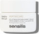 Sensilis Peptide [ar] Συσφικτικό Balm Προσώπου Ημέρας με Πεπτίδια 50ml