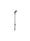 VK Lighting Φωτιστικό Led Καρφωτό 75169-359997