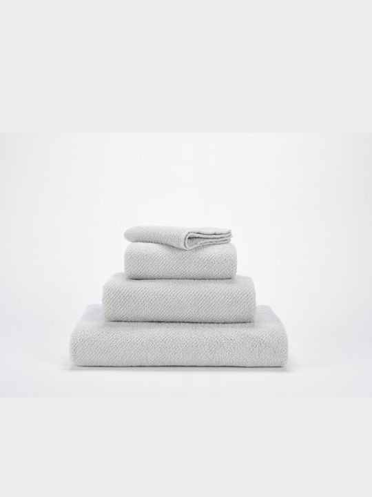 Abyss & Habidecor Lavette Twill 30x30εκ. Twill ...