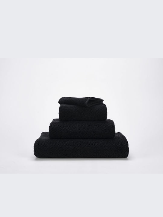 Abyss & Habidecor Lavette Twill 30x30εκ. Twill ...