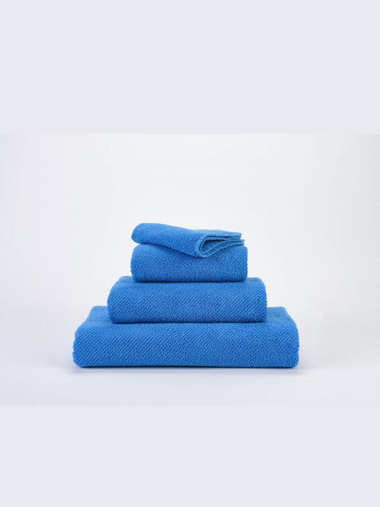 Abyss & Habidecor Lavette Twill 30x30εκ. Twill ...