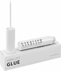 Nanolash Lash Lift Glue Adhesive 5 Ml