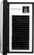Nanolash Volume Lashes Pestañas Postizas 0.15 C 9 Mm 1 U
