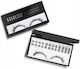Nanolash Divine Cluster Eyelashes 1 U