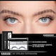 Nanolash Harmony Cluster Eyelashes 1 U