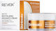 Revox Biotic Revitalizing Cream Face 50ml