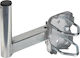 Delta Satellitenempfangszubehör URL-32H10
