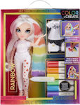 MGA Entertainment Doll Rainbow High