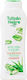 Tulipan Negro Gel De Duș Calmant 650ml
