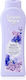 Baie cu bule Tulipán Negro Sweet 650 ml Violet