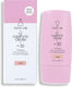 Youth Lab. Complete CC Vanilla Light Κρέμα Προσώπου Ημέρας με SPF30 για Ενυδάτωση, Ατέλειες & Ερυθρότητα με Νιασιναμίδη 40ml