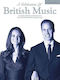 Celebration British Music