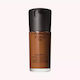 M.A.C Studio Fix Mov/alb SPF15 NW47 30ml