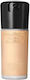 M.A.C Studio Fix Liquid Make Up SPF15 Nc63 30ml