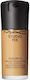 M.A.C Studio Fix Liquid Make Up SPF15 Spf15c45 ...