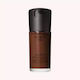 M.A.C Studio Fix Liquid Make Up SPF15 Nw58 30ml