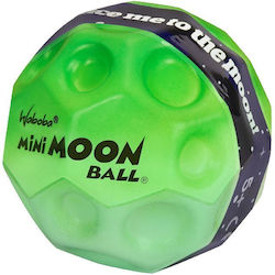Waboba Mini Moon Crazy Beach Ball 5.5 cm (Various Colors)