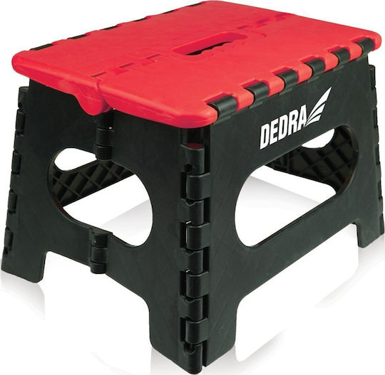 Polypropylene Black Stool Polypropylene Black Stool
