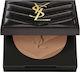 Yves Saint Laurent All Hours Hyper Finish Setti...